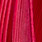 crimson