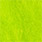 chartreuse
