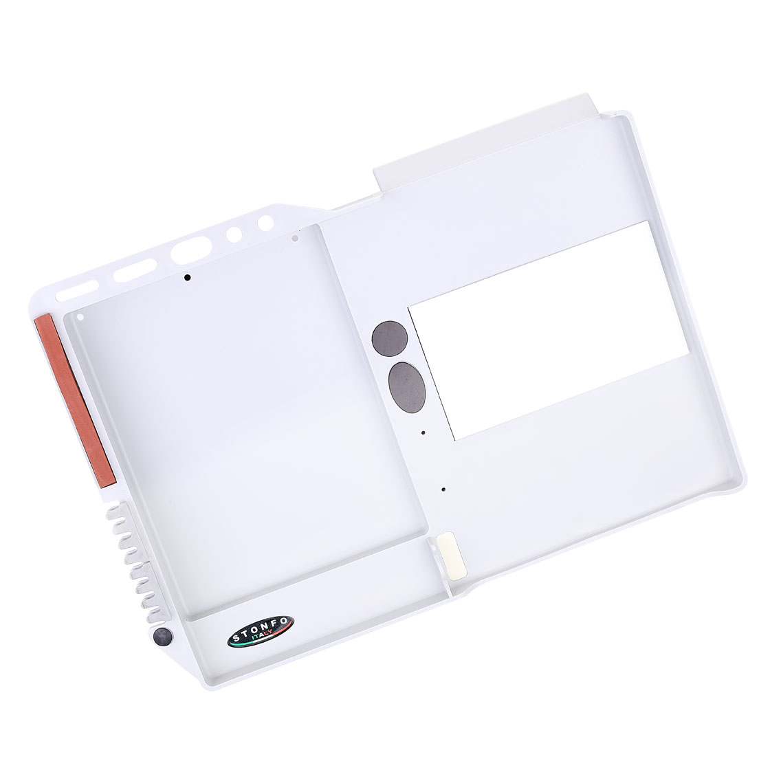 Stonfo 568 Ablagetisch für die Reeling - Bait Tray Jolly