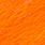 fluorescent shocking orange