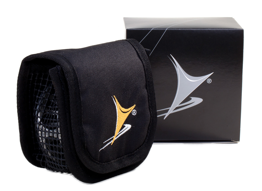 vosseler_air_one_5_6_silber_all