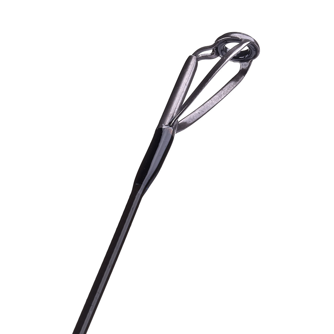 Sportex Seatrout Xpert Spinnrute