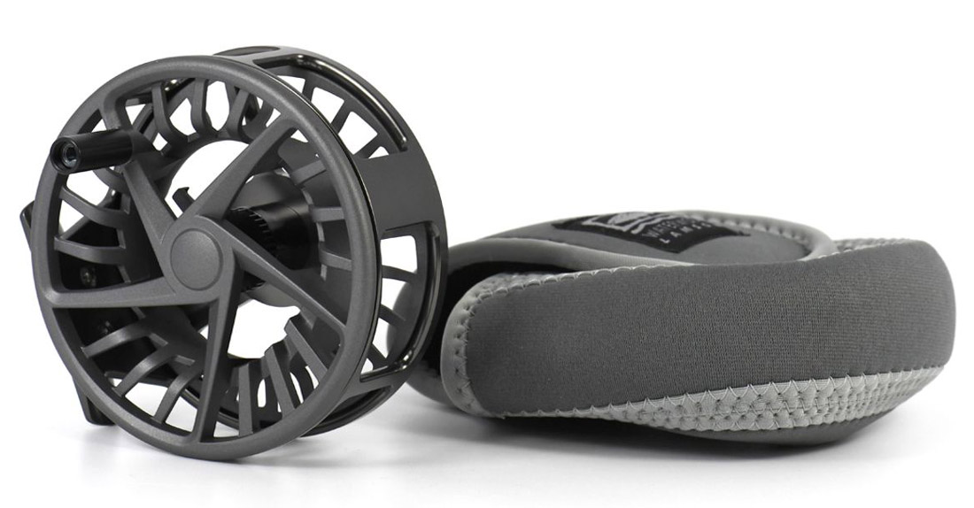 Lamson_Remix_S_Series_HD_smoke_2