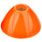 ultra orange