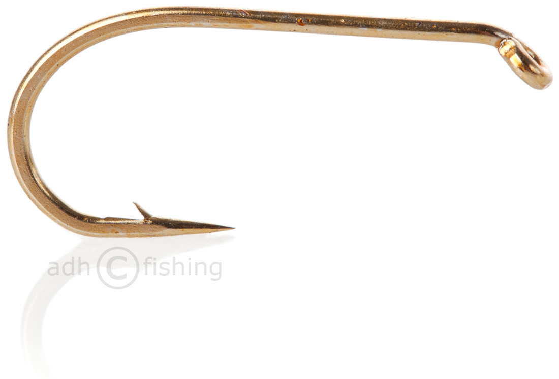 tunca-fly-hooks-dry-fly-hook-hi Detail