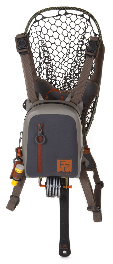 Fishpond_Thunderhead_Chestpack_shale_1