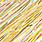 3302 opal/gold
