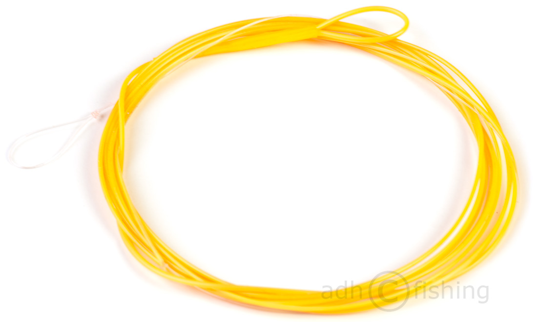 airflo-light-trout-indicator2