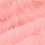 fluo shell pink