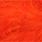fluo fire orange