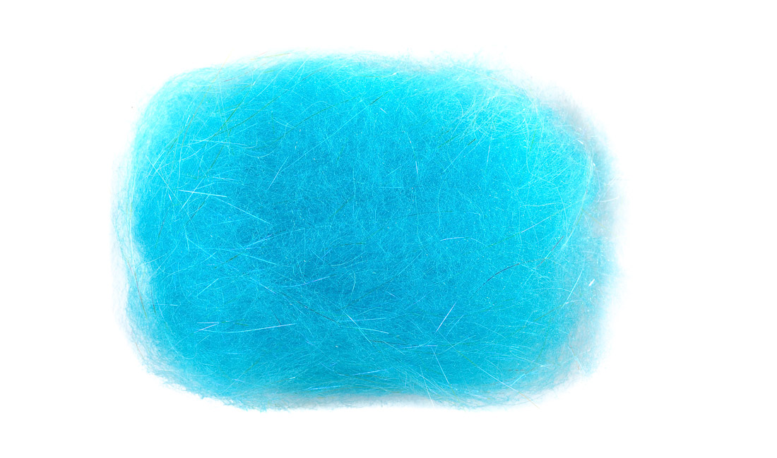 28 steelie blue