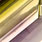 hl ghost smelt