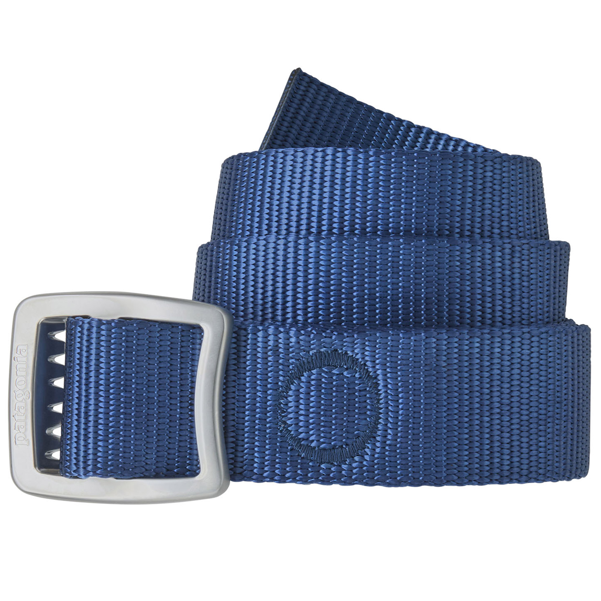 Patagonia Tech Web Belt Gürtel CLMB