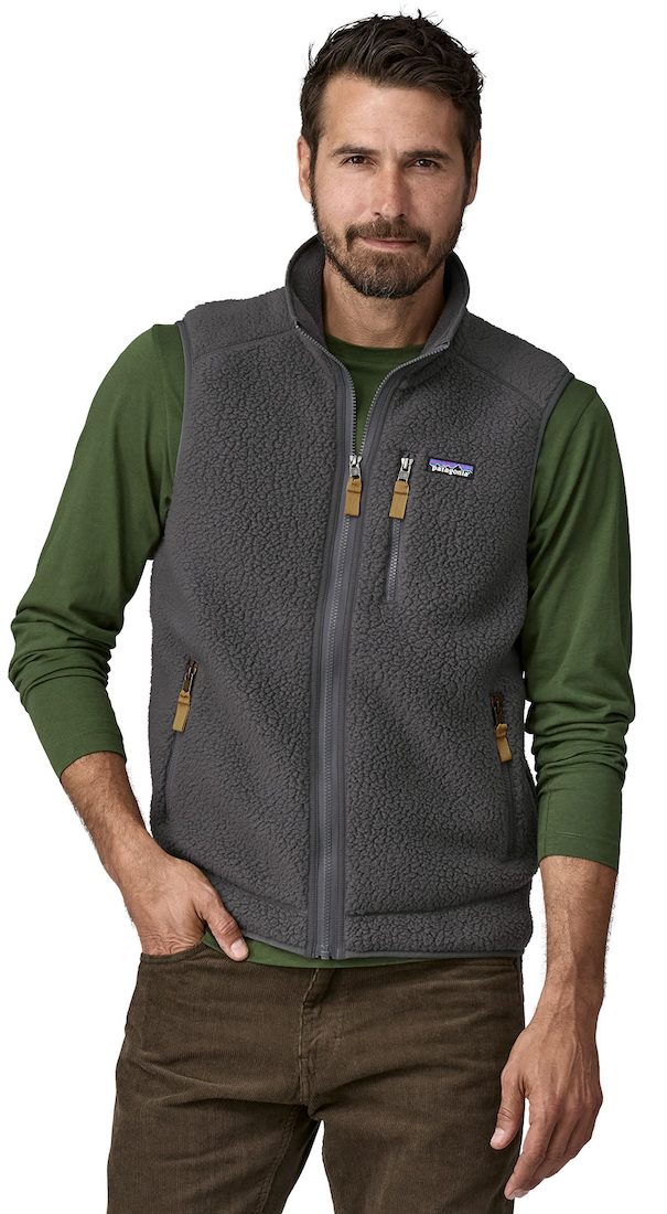 P-28149_Patagonia_Retro_Pile_Vest_FGE_3