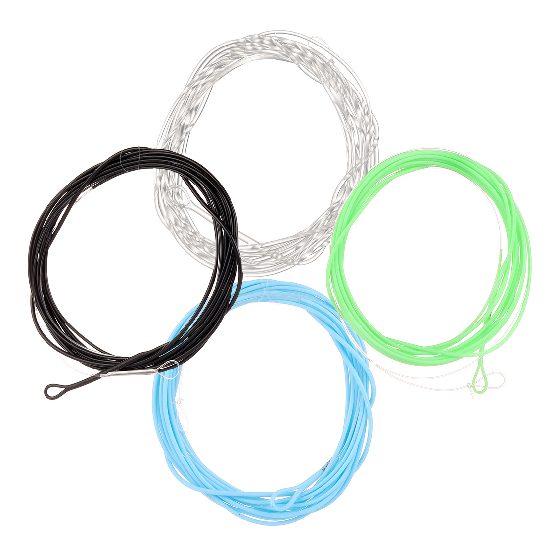 P-27995_Sunshine-Poly-Leader-10ft-Lange-und-3-2g-Gewicht