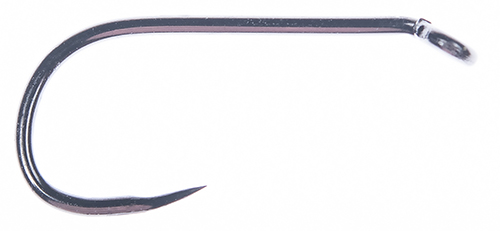 P-24247_Ahrex_Hooks_FW563_Barbless_Short_Nymphn_ Ahrex FW563 Short Nymph Barbless Haken
