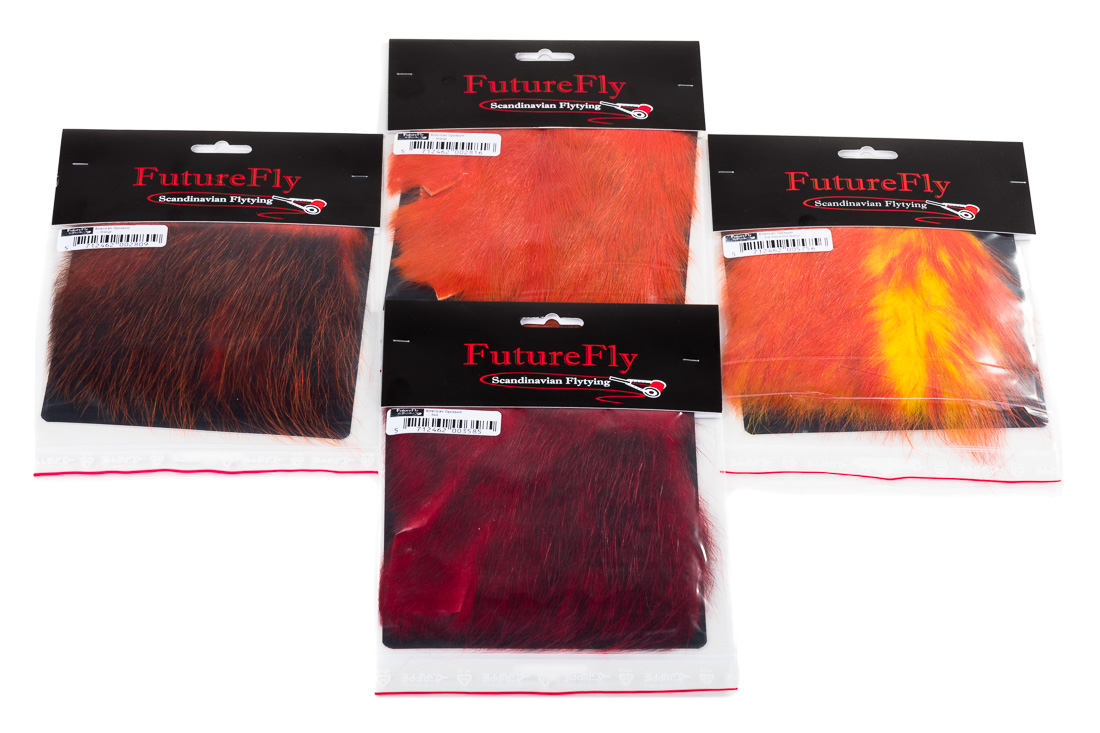 future_fly_american_opossum_title_6