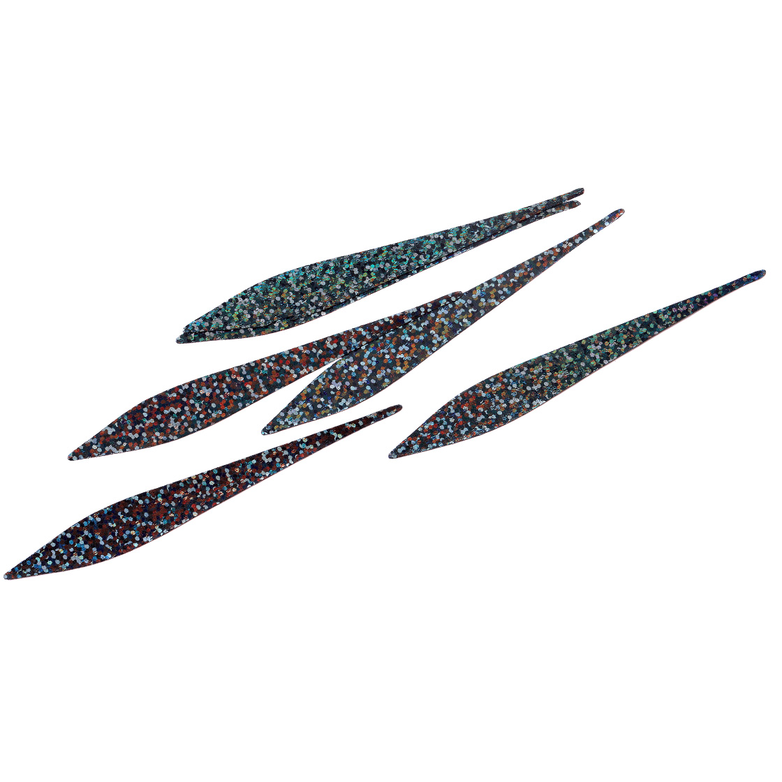 Pacchiarini Wave Tails XXL-Slim Pacchiarini Wave Tails XXL-Slim