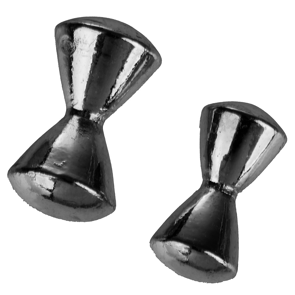 black nickel