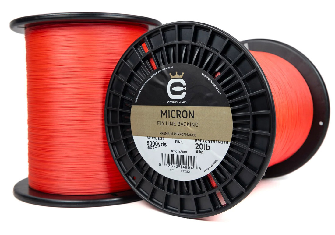 Cortland_Micron_Backing_pink Cortland Micron Backing Pink