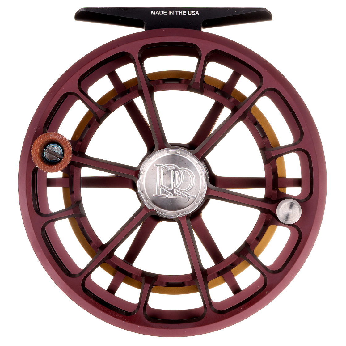 P-28480_Ross-Reels-Evolution-R-Fliegenrolle-matte-chocolate_detail-4