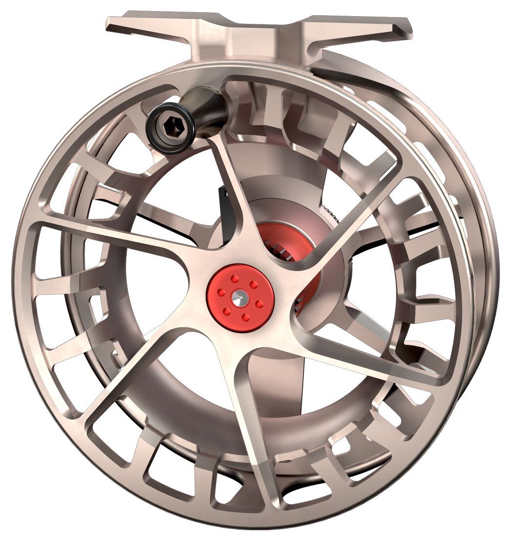 ww_lamson_speedster_ember_2