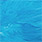 silver doctor blue