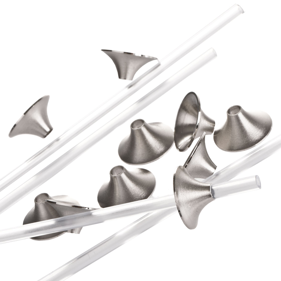 Stonfo 500 Flat Conehead