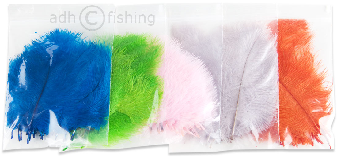 mini-strauss-titel-hi