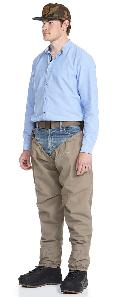 vision_koski_hipwader_3