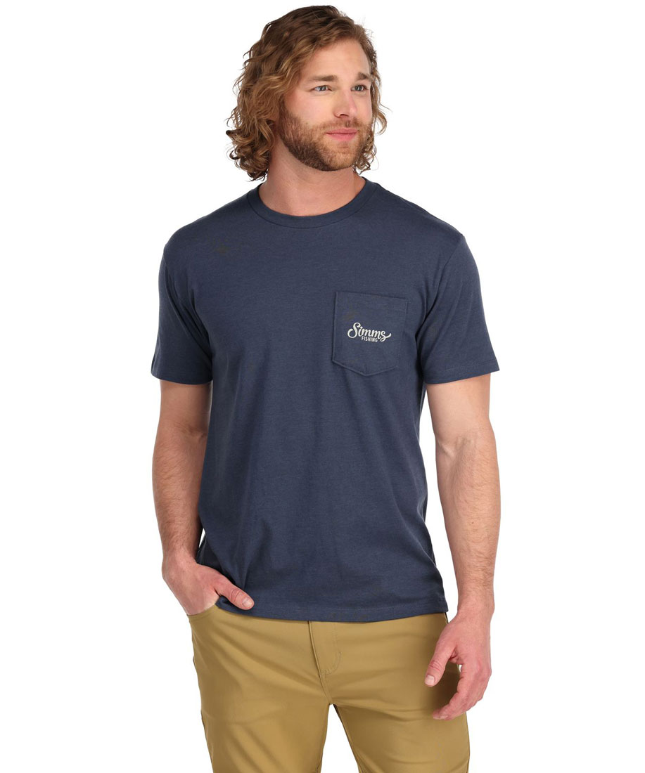 Simms_Two_Tone_Pocket_Tee_T-Shirt_navy_heather_4