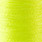 fluo yellow