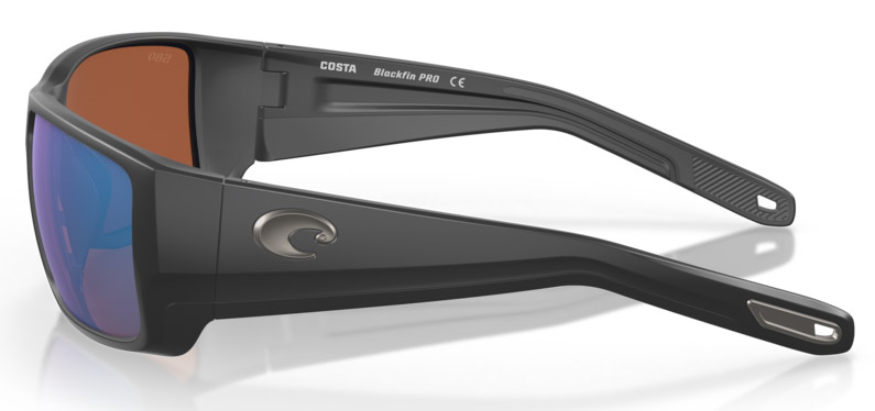 Costa_Blackfin_Pro_Matte_Black_Green_Mirror_2