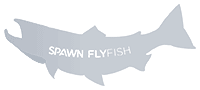 Spawn Flyfish Spawn Flyfish