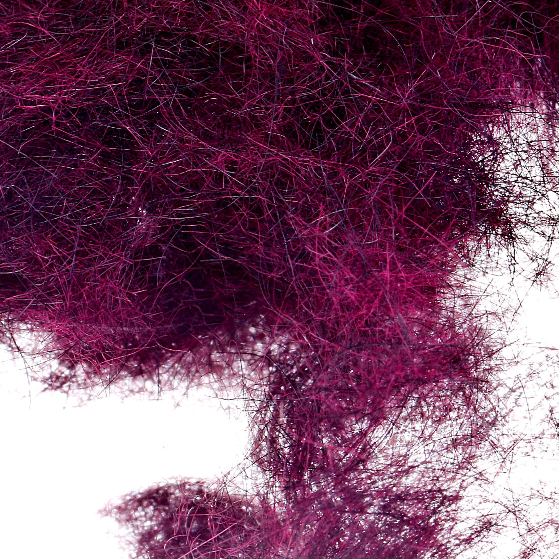 Claret
