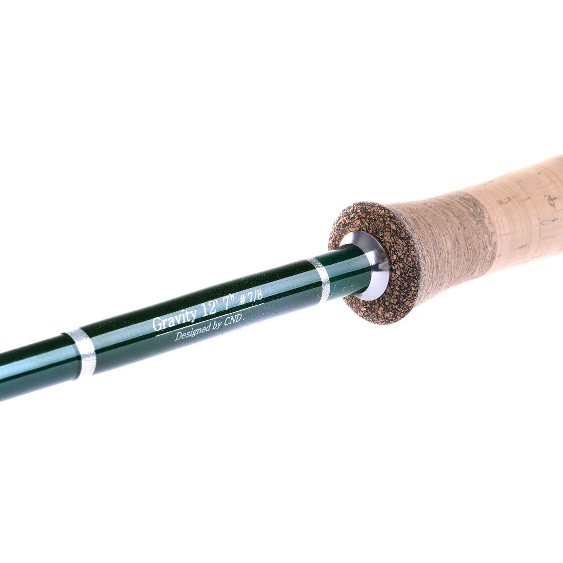 P-24163_cnd_gravity_zweihand_fliegenrute_detail