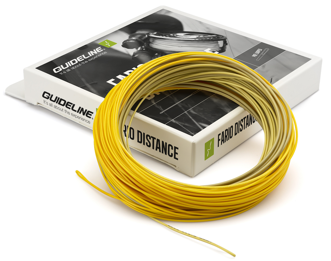 Guideline-FarioDistance-WF