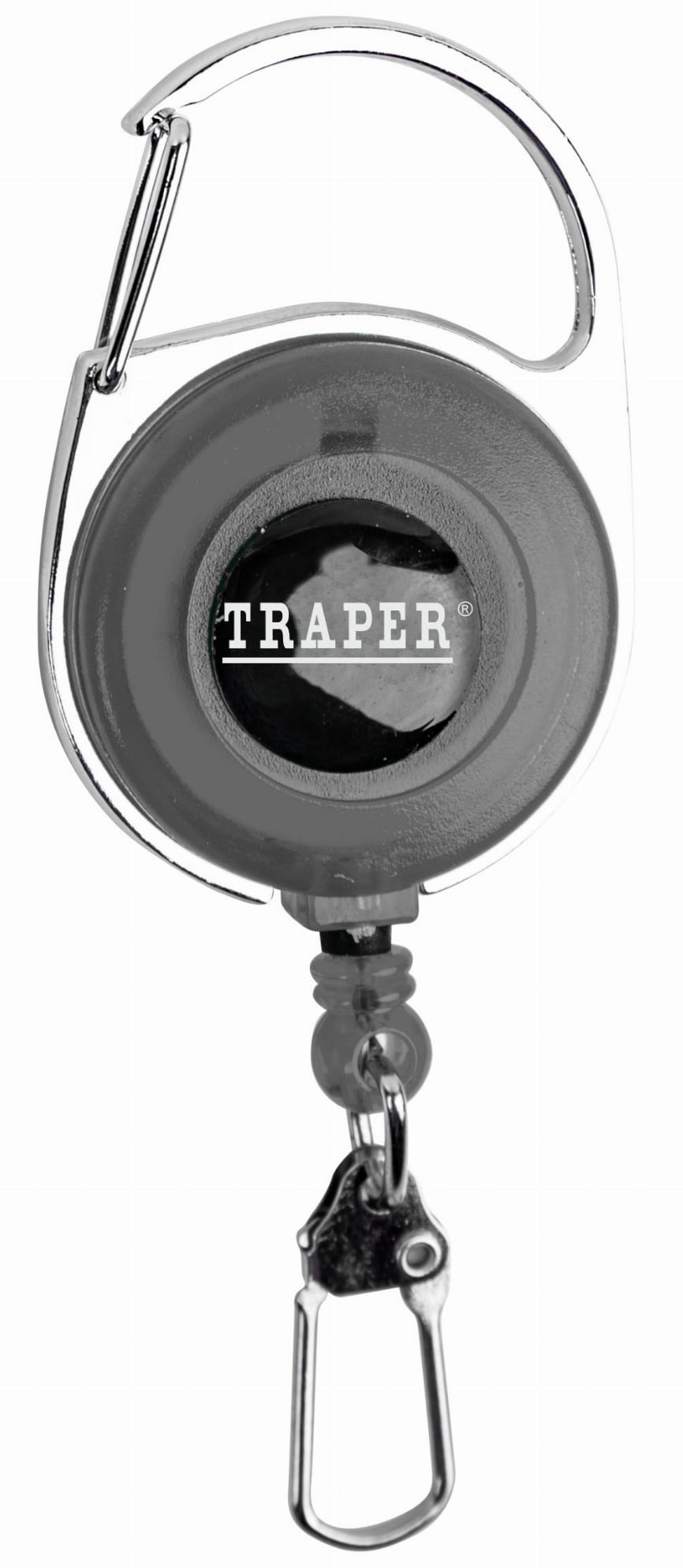 Traper Zinger Ausziehrolle