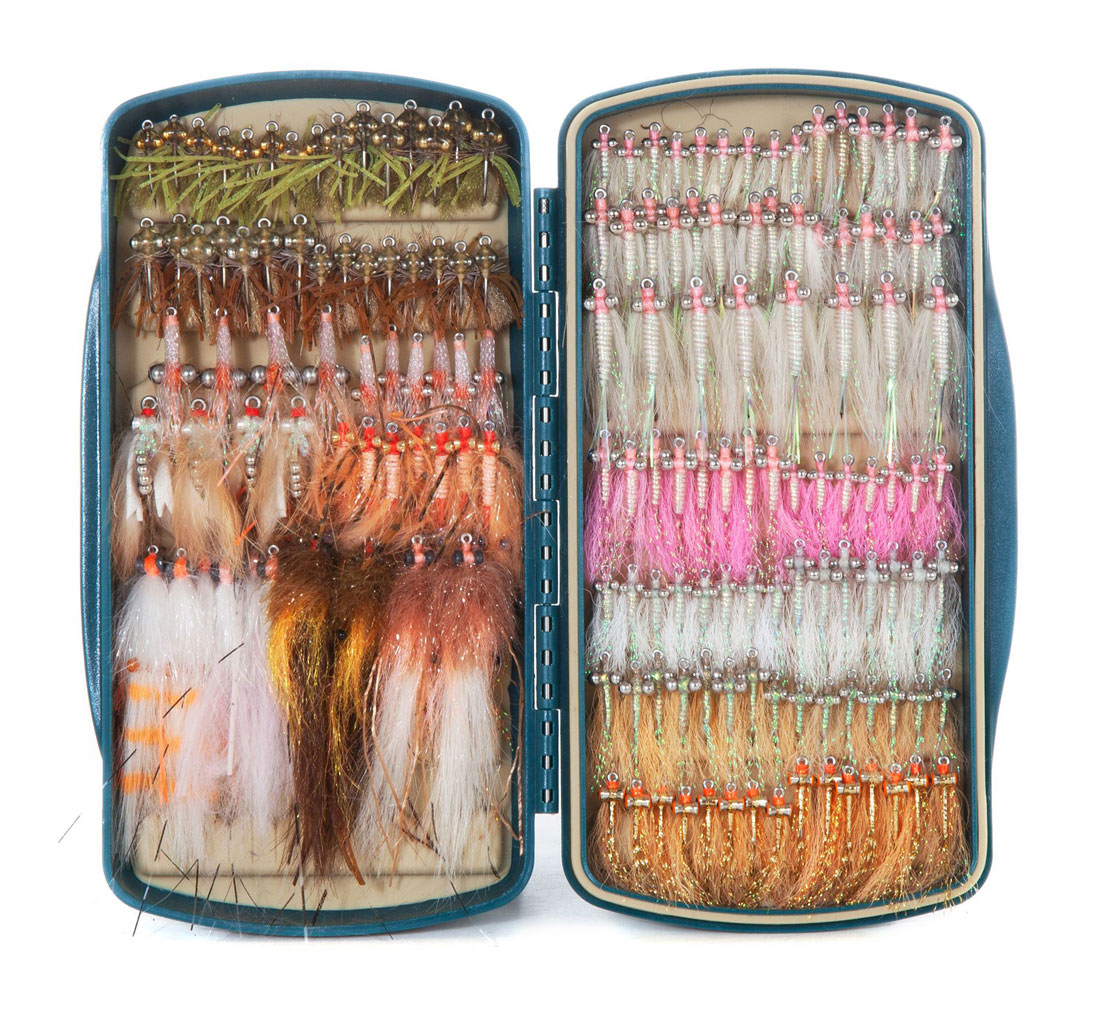Tacky_Pescador_Fly_Box_Fliegenbox_baja_blue_5
