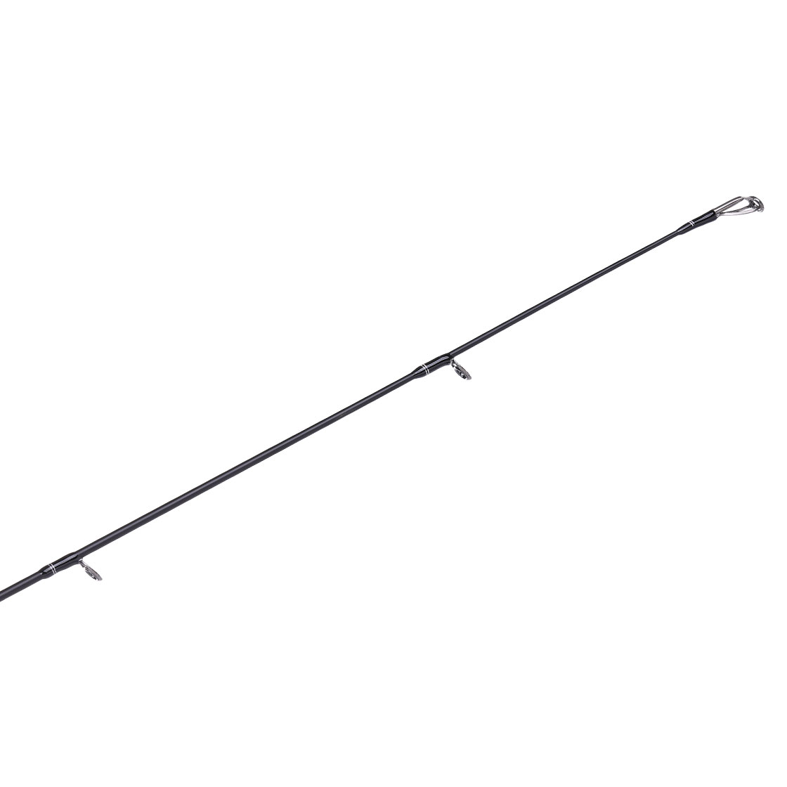 Sportex Captor RS-2 Sea Trout