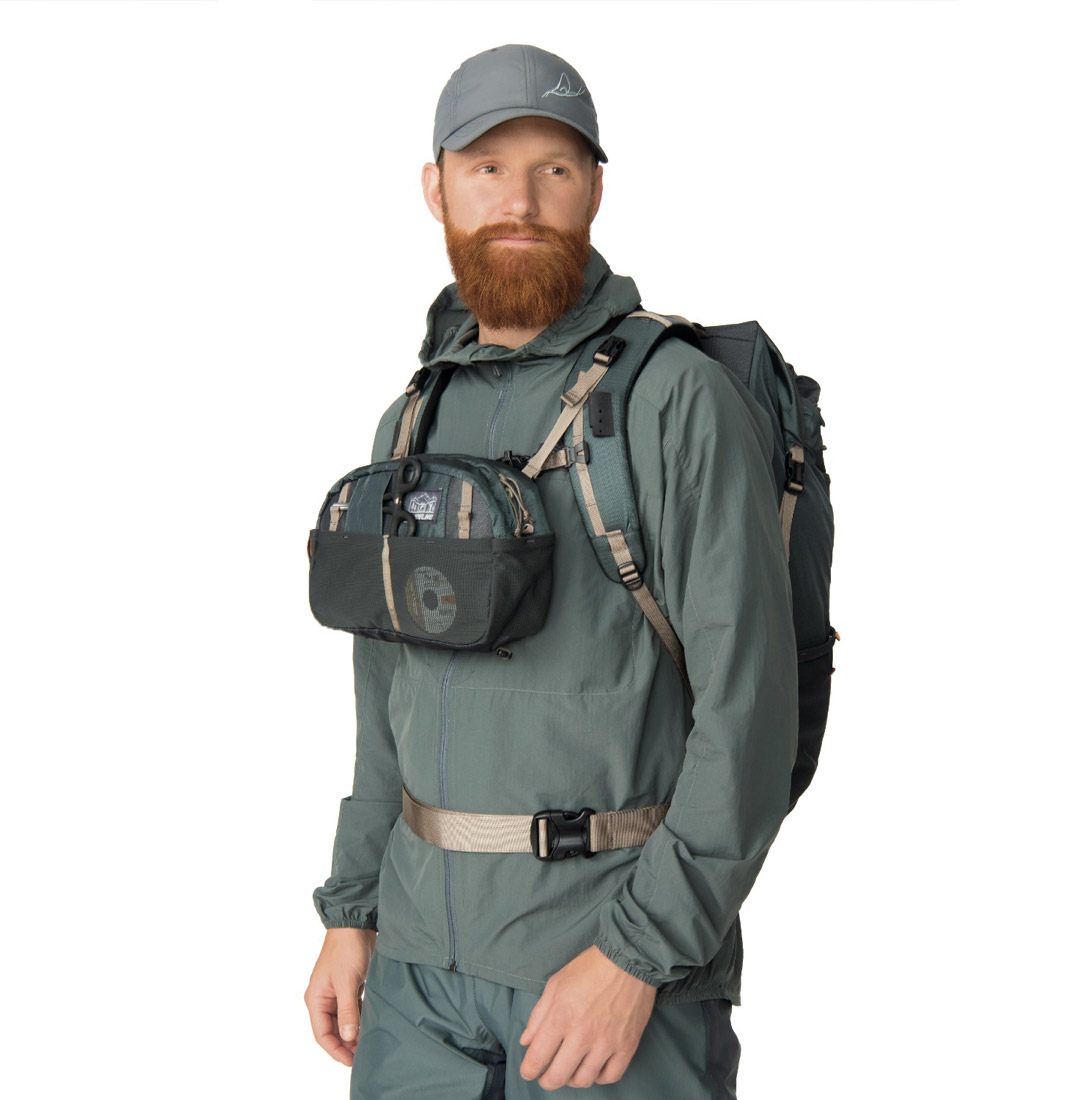 Guideline_ULBC_Daypack_25L_Rucksack_3