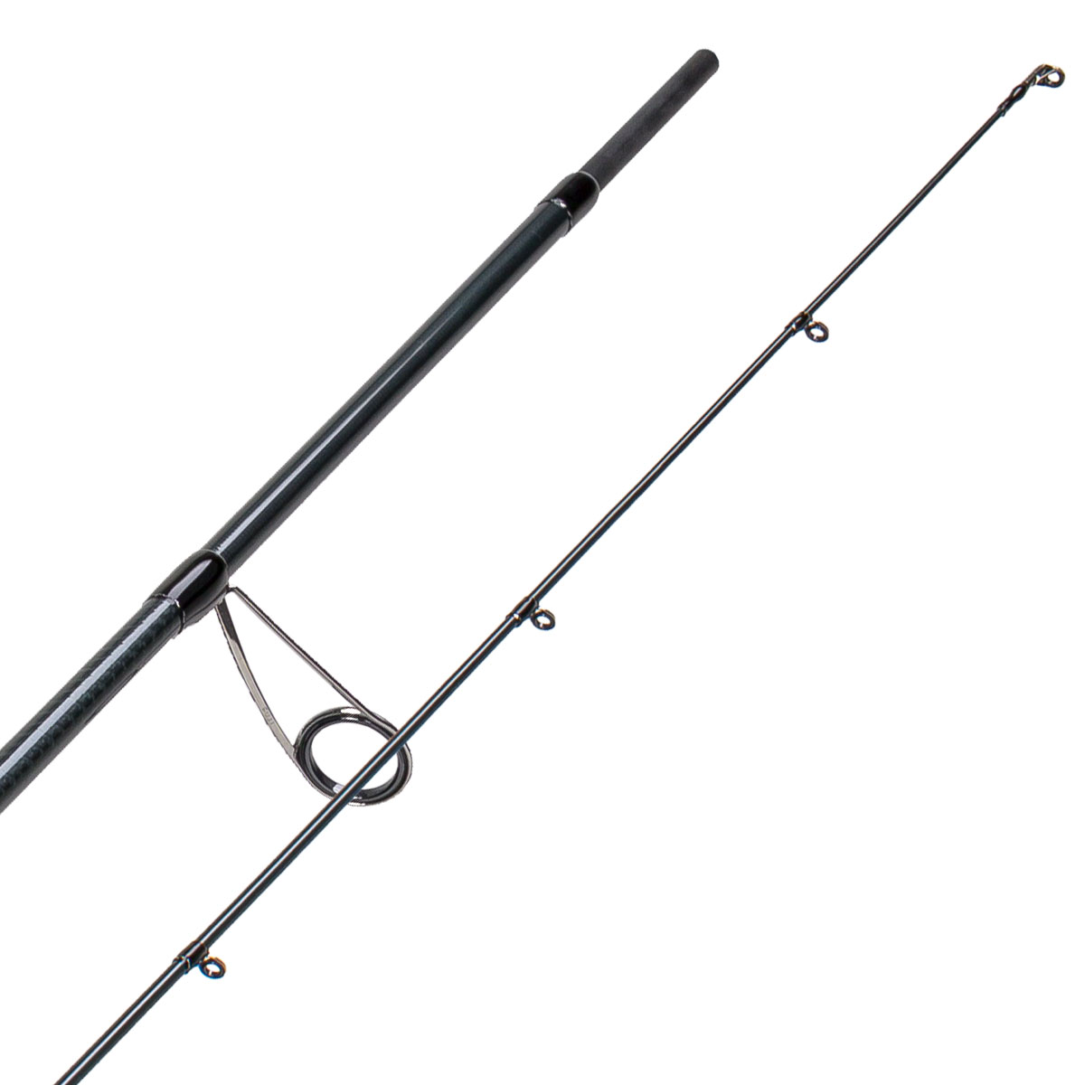 P-18238_Sportex_Graphenon_Seatrout_Spinnrute_3