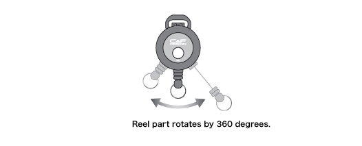 CF_CFA-72-pin-on-reel_360