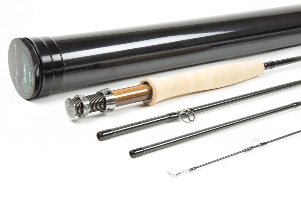 P-16490_asquith_freshwater