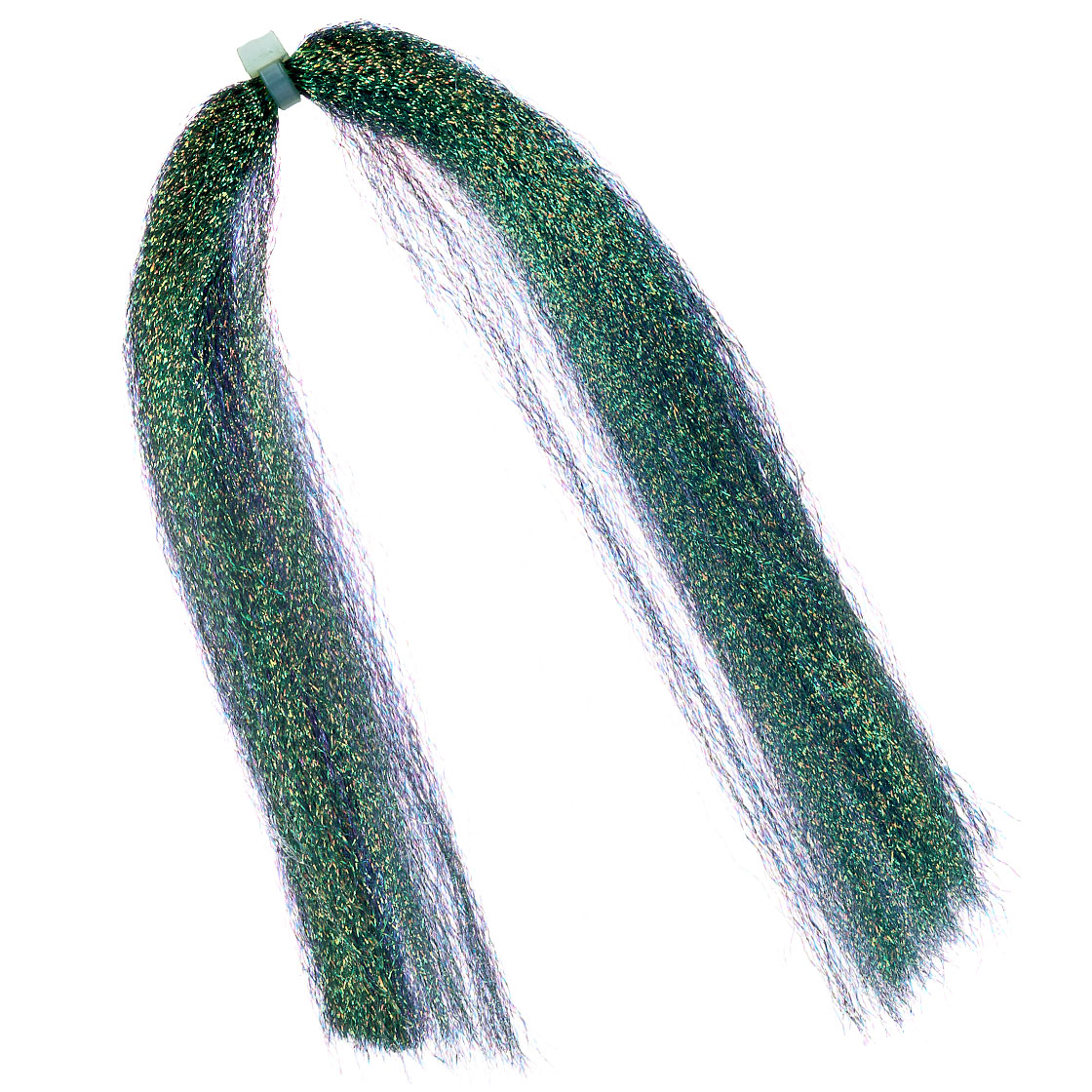 P-12156-8_Hedron-Flashabou-Dyed-Pearl-Accent-The-Fat-Pack_peacock