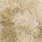 04 light brown