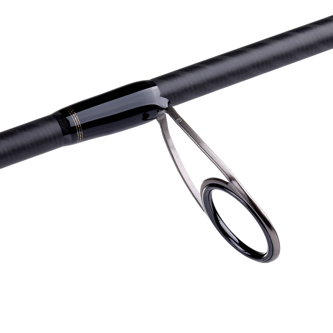 P-20383_Sportex-Curve-Spin-RS-2-Spinnrute_detail_3