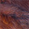 rust