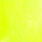 fluo yellow