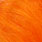 burnt orange